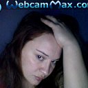 ���� ����e�, �����-���������, 40 ��� - ��������� 24 ������ 2012 � ������ ���� ����������