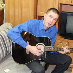 , 40, 