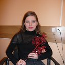 ���� ���������, ����, 39 ��� - ��������� 12 ������� 2009 � ������ ���� ����������