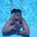 ���� �������, ������, 45 ��� - ��������� 25 ��� 2012 � ������ ���� ����������