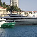 ���� �������, ������, 50 ��� - ��������� 5 ������� 2013 � ������ ���� ����������