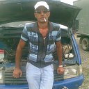 ���� ���, �������, 53 ���� - ��������� 19 ���� 2013 � ������ ���� ����������