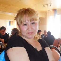 ������, ������, 41 ���