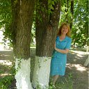 ���� �������, ������-��-����, 64 ���� - ��������� 20 ��� 2012 � ������ ���� 2012�