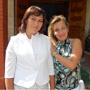  Aleksa , , 45  -  15  2011   