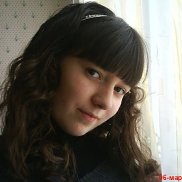 , 30 , 