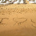 ���� ���ok, ������-��-����, 44 ���� - ��������� 26 ������� 2010 � ������ ������� 2008�