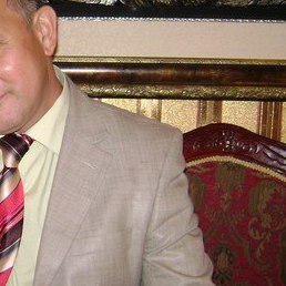 ������, ������, 66 ���