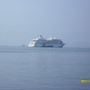 ���� ��������, �������, 66 ��� - ��������� 23 ��� 2011 � ������ ��������������-����������