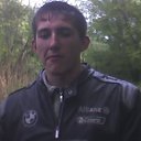 ���� �����, ��������, 37 ��� - ��������� 5 ����� 2012