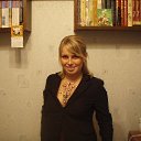 ���� �������, ������, 38 ��� - ��������� 7 ������� 2008