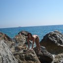 ���� ���������, ������, 37 ��� - ��������� 30 ����� 2013 � ������ ���� ����������