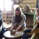 ���� ���, ������������, 31 ��� - ��������� 13 ���� 2010