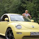 ���� Ledi, ���������, 40 ��� - ��������� 11 ������� 2013 � ������ ���� ����������