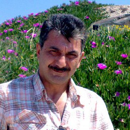 Pavlos, , 58 