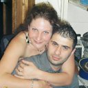 ���� �������, ��������, 45 ��� - ��������� 3 ������� 2011 � ������ ���� ����������