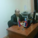 ���� �����, ������, 62 ���� - ��������� 28 �������� 2011