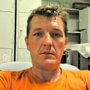 ���� ������, ������, 54 ���� - ��������� 11 ���� 2012