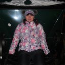 ���� �������, ���������� �����, 85 ��� - ��������� 13 ����� 2012 � ������ ���� ����������