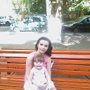 ���� Katy, �����, 41 ��� - ��������� 16 ��� 2013 � ������ �Foto Sympathy�