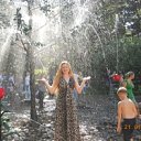 ���� Jelena, ����, 50 ��� - ��������� 6 ������� 2012 � ������ ���� ����������