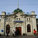  Ljumin4ik, , 37  -  20  2010    2010