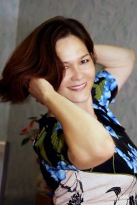 ����, ������, 63 ����