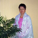 ���� �����, �������, 65 ��� - ��������� 14 ����� 2013 � ������ ���� ����������