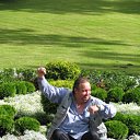 ���� �����, ������, 62 ���� - ��������� 18 ������� 2009 � ������ ���� ����������