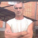 ���� �������, ���������, 63 ���� - ��������� 28 ���� 2012 � ������ ���� ����������