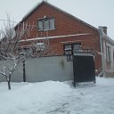 ��� �� ������� ���� ����������