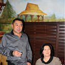 ���� Nur., ����� - ��������� 28 ������� 2011 � ������ ��������