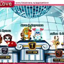  , , 29  -  12  2011   PetLove