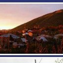 ���� Ramazan, �������, 61 ��� - ��������� 23 ������ 2012 � ������ ������������