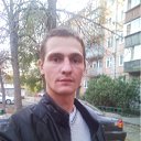 ���� ������, ���������, 43 ���� - ��������� 8 ������ 2012