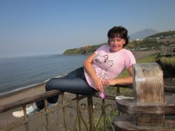 �������, ���������, 52 ����