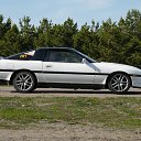 ��� ����� � ������ ������