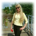 27. 05. 2012 �. �� ������� ���� ����������