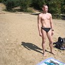 ���� ����, ������, 42 ���� - ��������� 21 ������ 2009 � ������ ���� ����������
