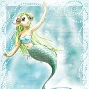 ���� ������, ��������������, 25 ��� - ��������� 11 ���� 2011 � ������ ��������