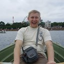 ���� ������, �����������, 48 ��� - ��������� 19 ������� 2011 � ������ ���� ����������