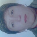 ���� ����, �������������� - ��������� 25 ����� 2012 � ������ �������