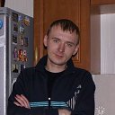 ���� �����, �����������, 45 ��� - ��������� 25 ���� 2013 � ������ ���� ����������