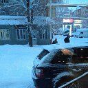 ���� Yegor, ������, 41 ��� - ��������� 7 ���� 2013 � ������ ���� ����������