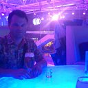 ���� ������, ��������, 45 ��� - ��������� 22 ���� 2012 � ������ ������� 2012�