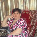  , -, 50  -  26  2012    