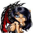 ���� Dark Angel, �������, 40 ��� - ��������� 29 ������ 2012 � ������ ���� ����������
