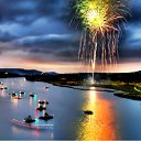 ���� Edgarihe, ����������� - ��������� 5 ������� 2011 � ������ ��������