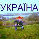 ���� �����(�, ����� ��������!), ����� - ��������� 29 ������ 2012 � ������ ���� ����������