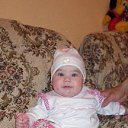 ���� ~Ann&ramosh~, ���������� - ��������� 23 ����� 2013 � ������ �������